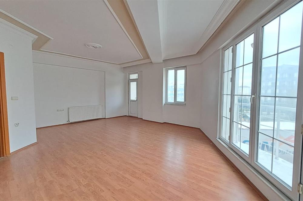 BÜYÜKÇEKMECE PINARTEPEDE ÇOK GENİŞ 3+1 DENİZ MANZARALI SATILIK