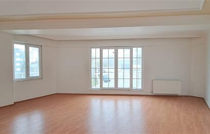 BÜYÜKÇEKMECE PINARTEPEDE ÇOK GENİŞ 3+1 DENİZ MANZARALI SATILIK