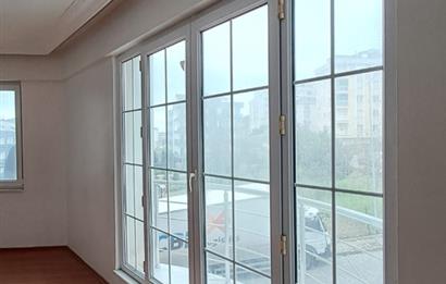 BÜYÜKÇEKMECE PINARTEPEDE ÇOK GENİŞ 3+1 DENİZ MANZARALI SATILIK