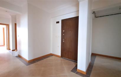 BÜYÜKÇEKMECE PINARTEPEDE ÇOK GENİŞ 3+1 DENİZ MANZARALI SATILIK