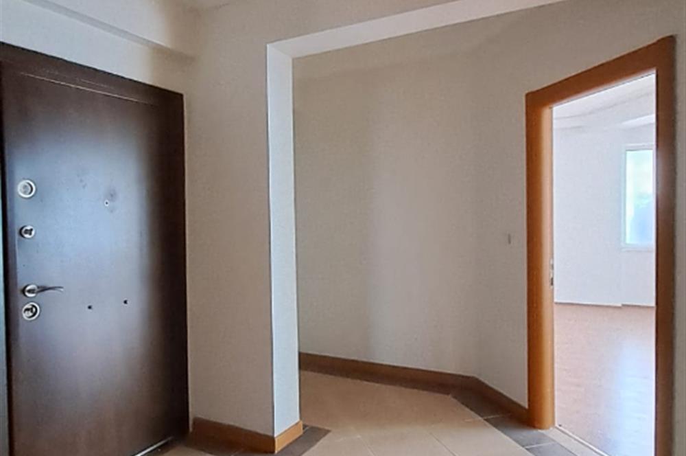 BÜYÜKÇEKMECE PINARTEPEDE ÇOK GENİŞ 3+1 DENİZ MANZARALI SATILIK