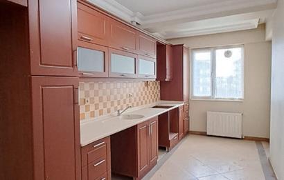 BÜYÜKÇEKMECE PINARTEPEDE ÇOK GENİŞ 3+1 DENİZ MANZARALI SATILIK