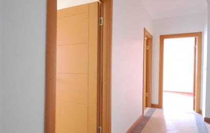 BÜYÜKÇEKMECE PINARTEPEDE ÇOK GENİŞ 3+1 DENİZ MANZARALI SATILIK