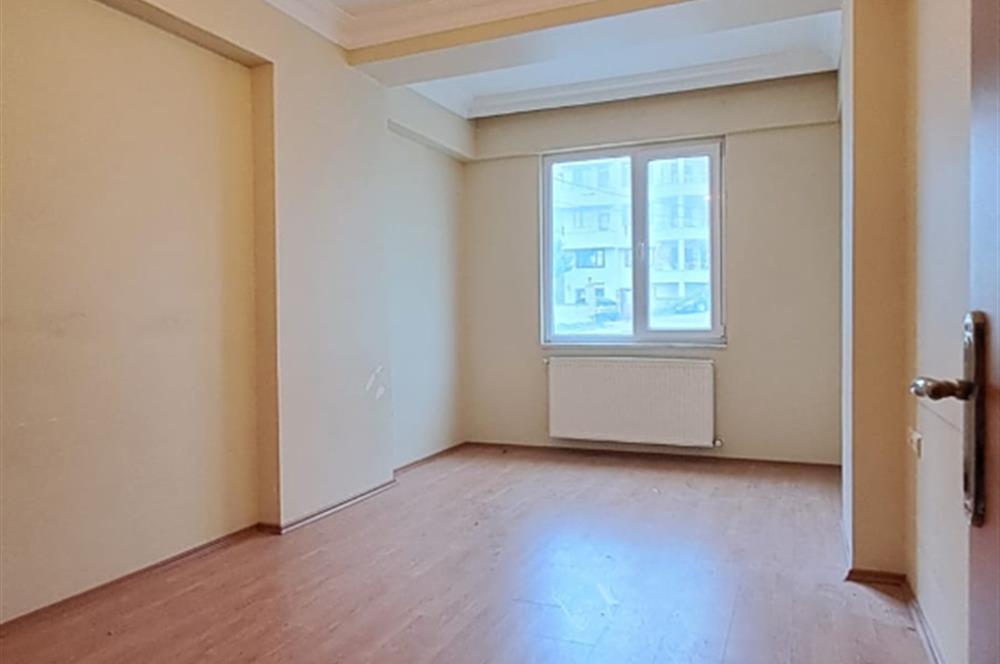 BÜYÜKÇEKMECE PINARTEPEDE ÇOK GENİŞ 3+1 DENİZ MANZARALI SATILIK