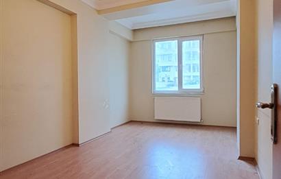 BÜYÜKÇEKMECE PINARTEPEDE ÇOK GENİŞ 3+1 DENİZ MANZARALI SATILIK