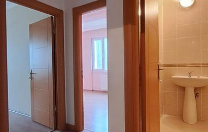 BÜYÜKÇEKMECE PINARTEPEDE ÇOK GENİŞ 3+1 DENİZ MANZARALI SATILIK