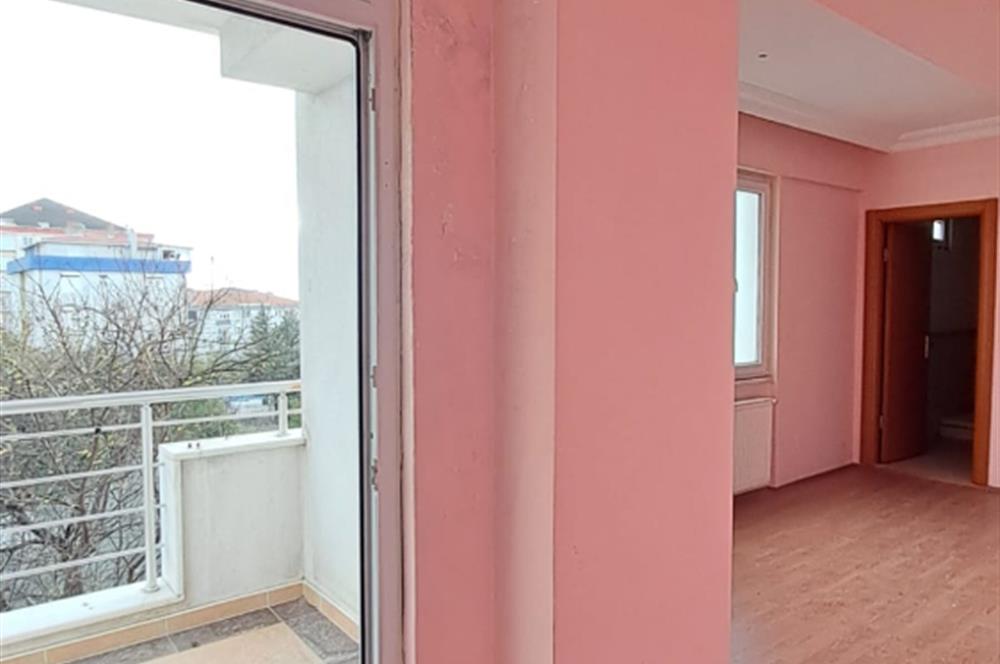 BÜYÜKÇEKMECE PINARTEPEDE ÇOK GENİŞ 3+1 DENİZ MANZARALI SATILIK