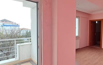 BÜYÜKÇEKMECE PINARTEPEDE ÇOK GENİŞ 3+1 DENİZ MANZARALI SATILIK