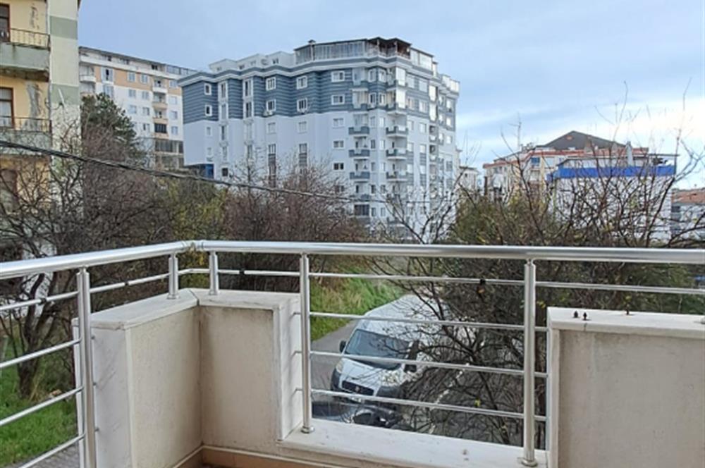 BÜYÜKÇEKMECE PINARTEPEDE ÇOK GENİŞ 3+1 DENİZ MANZARALI SATILIK