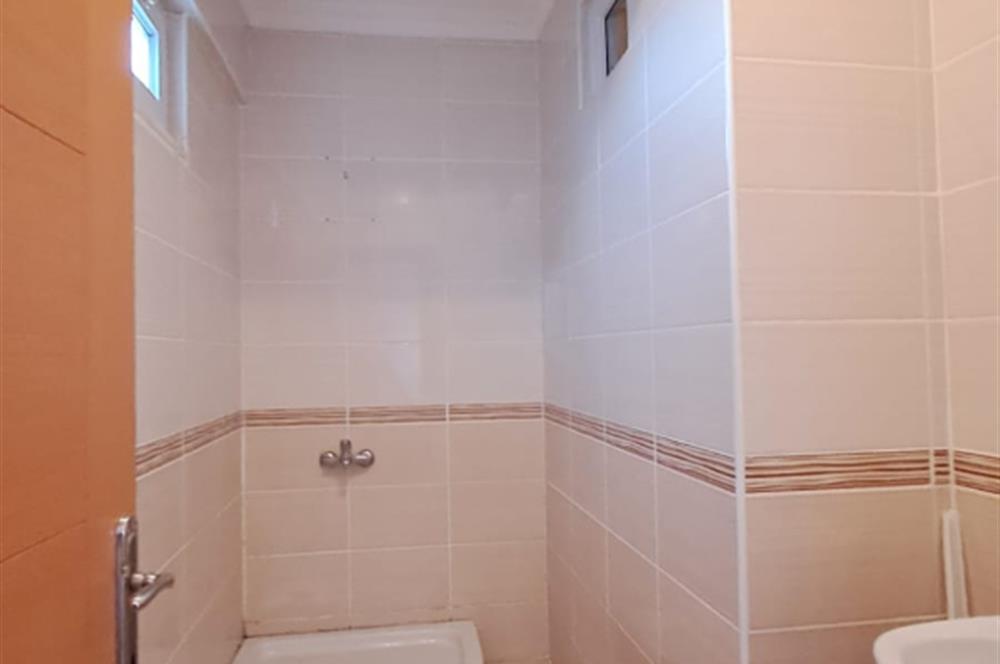 BÜYÜKÇEKMECE PINARTEPEDE ÇOK GENİŞ 3+1 DENİZ MANZARALI SATILIK