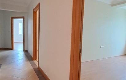 BÜYÜKÇEKMECE PINARTEPEDE ÇOK GENİŞ 3+1 DENİZ MANZARALI SATILIK