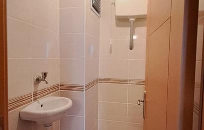 BÜYÜKÇEKMECE PINARTEPEDE ÇOK GENİŞ 3+1 DENİZ MANZARALI SATILIK