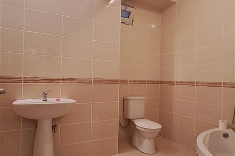 BÜYÜKÇEKMECE PINARTEPEDE ÇOK GENİŞ 3+1 DENİZ MANZARALI SATILIK