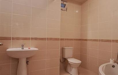 BÜYÜKÇEKMECE PINARTEPEDE ÇOK GENİŞ 3+1 DENİZ MANZARALI SATILIK