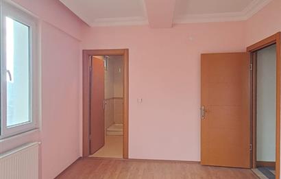 BÜYÜKÇEKMECE PINARTEPEDE ÇOK GENİŞ 3+1 DENİZ MANZARALI SATILIK