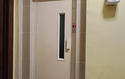 BÜYÜKÇEKMECE PINARTEPEDE ÇOK GENİŞ 3+1 DENİZ MANZARALI SATILIK