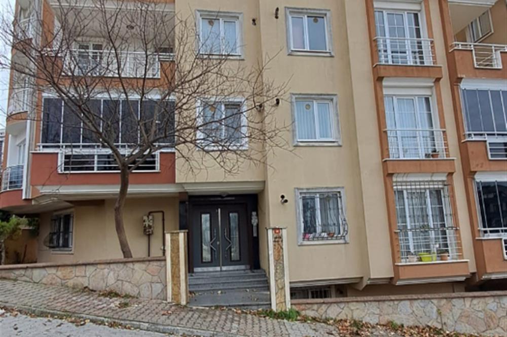 BÜYÜKÇEKMECE PINARTEPEDE ÇOK GENİŞ 3+1 DENİZ MANZARALI SATILIK