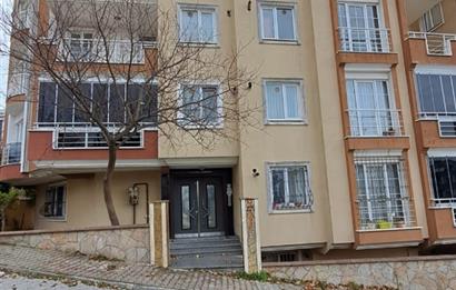 BÜYÜKÇEKMECE PINARTEPEDE ÇOK GENİŞ 3+1 DENİZ MANZARALI SATILIK