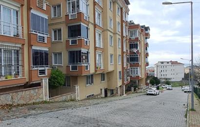 BÜYÜKÇEKMECE PINARTEPEDE ÇOK GENİŞ 3+1 DENİZ MANZARALI SATILIK
