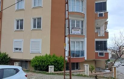 BÜYÜKÇEKMECE PINARTEPEDE ÇOK GENİŞ 3+1 DENİZ MANZARALI SATILIK