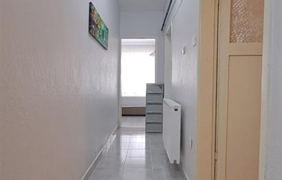 SELİMPAŞADA DENİZE SIFIR SİTEDE 2+1 SATILIK ARA KAT DAİRE