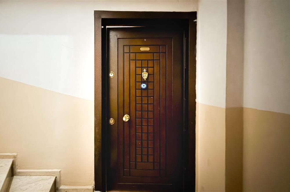 CENTURY21 BAL'DAN TOYGAR MAH.DE KİRALIK ARAKAT 3+1 DAİRE