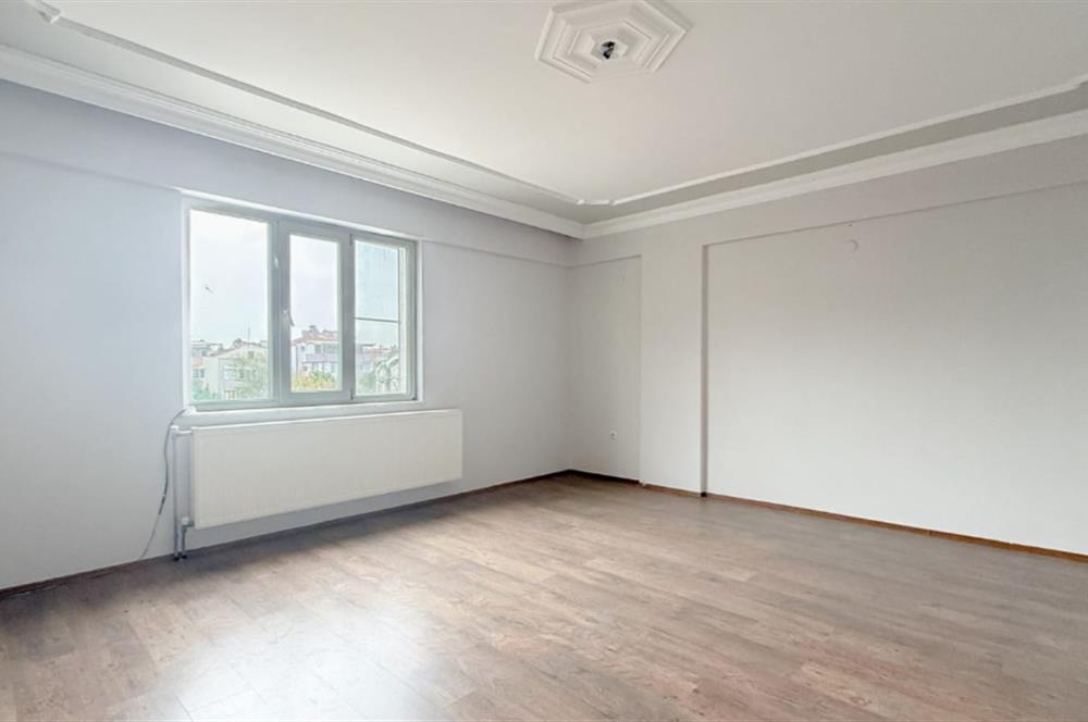 CENTURY21 BAL'DAN TOYGAR MAH.DE KİRALIK ARAKAT 3+1 DAİRE