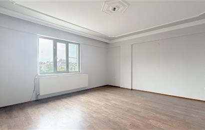 CENTURY21 BAL'DAN TOYGAR MAH.DE KİRALIK ARAKAT 3+1 DAİRE