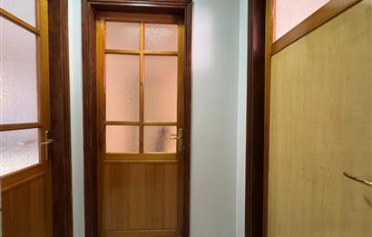 Aliağa Çakmaklı'da Site İçerisinde Kiralık 2+1 Müstakil Ev