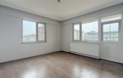 CENTURY21 BAL'DAN TOYGAR MAH.DE KİRALIK ARAKAT 3+1 DAİRE