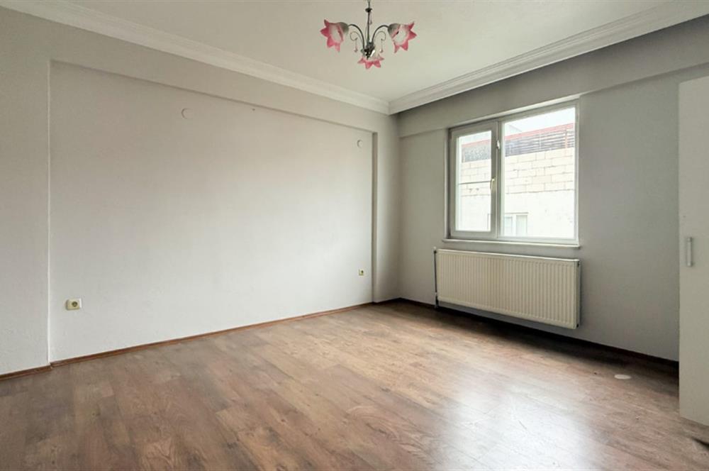 CENTURY21 BAL'DAN TOYGAR MAH.DE KİRALIK ARAKAT 3+1 DAİRE