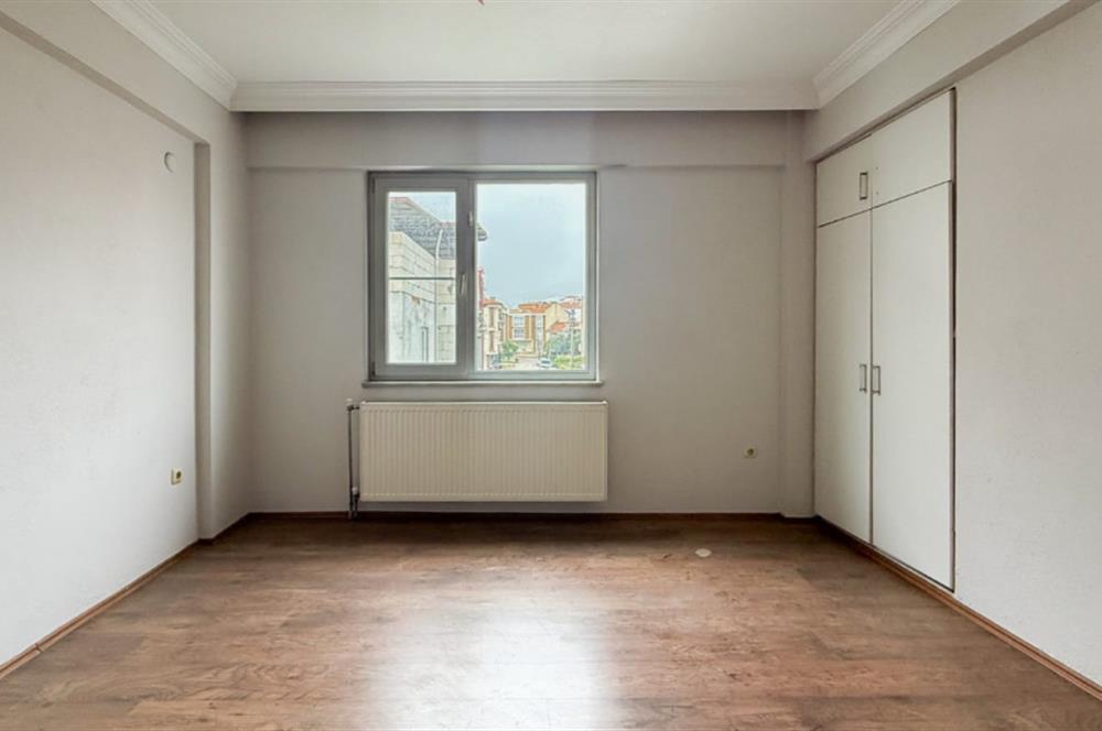 CENTURY21 BAL'DAN TOYGAR MAH.DE KİRALIK ARAKAT 3+1 DAİRE