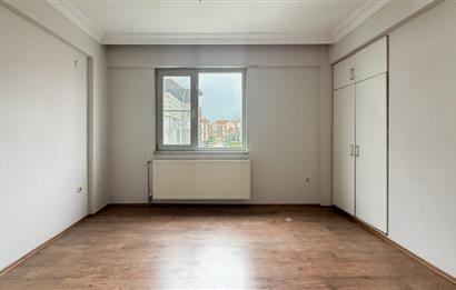 CENTURY21 BAL'DAN TOYGAR MAH.DE KİRALIK ARAKAT 3+1 DAİRE