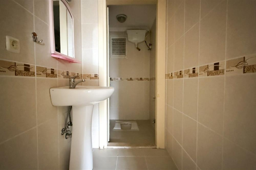 CENTURY21 BAL'DAN TOYGAR MAH.DE KİRALIK ARAKAT 3+1 DAİRE