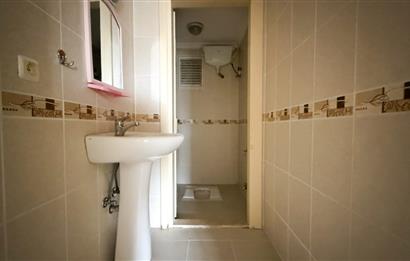 CENTURY21 BAL'DAN TOYGAR MAH.DE KİRALIK ARAKAT 3+1 DAİRE