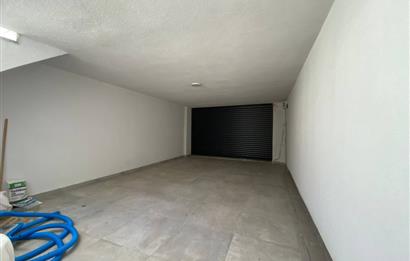 AKBÜKTE TAM MÜSTAKİL FULL EŞYALI 4+1 HAVUZLU VİLLA