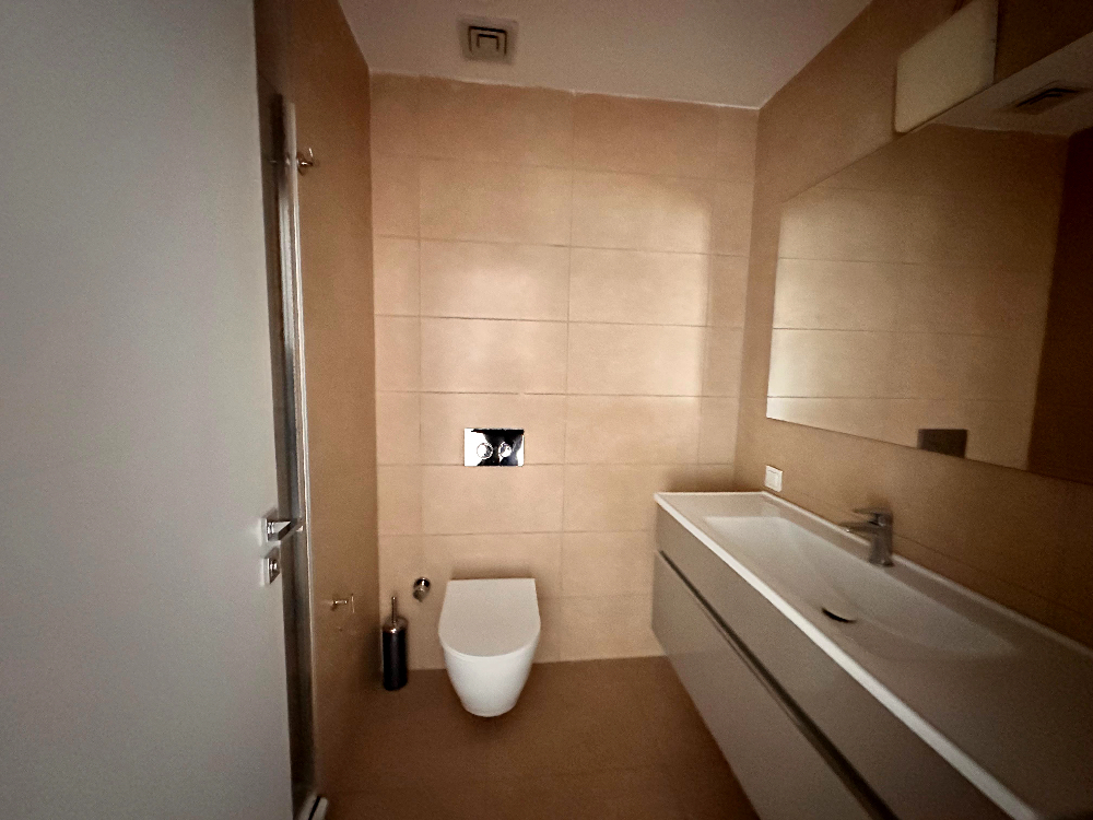 Kordon İstanbul 1+1 Kiralık Daire