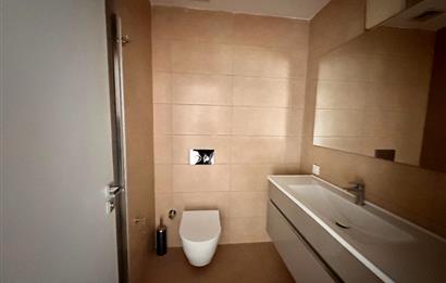 Kordon İstanbul 1+1 Kiralık Daire