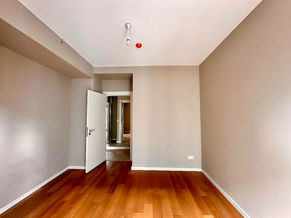 Kordon İstanbul 1+1 Kiralık Daire