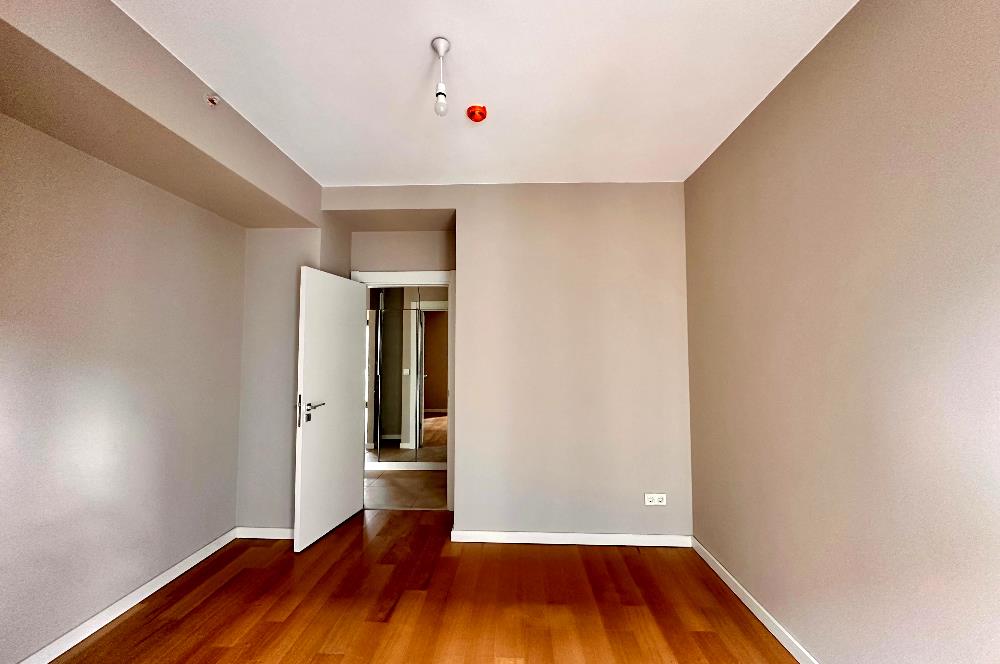 Kordon İstanbul 1+1 Kiralık Daire