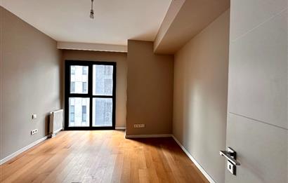 Kordon İstanbul 1+1 Kiralık Daire