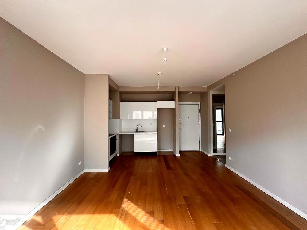 Kordon İstanbul 1+1 Kiralık Daire