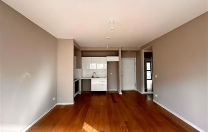 Kordon İstanbul 1+1 Kiralık Daire