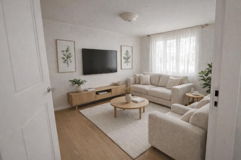 SAKARYA AKINCILAR MH. SATILIK MÜSTAKİL KONUT