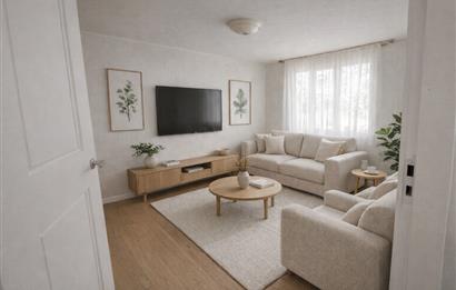 SAKARYA AKINCILAR MH. SATILIK MÜSTAKİL KONUT