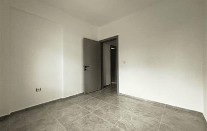 Bodrum Kumbahçe Deniz Manzaralı Kiralık 2+1 Daire