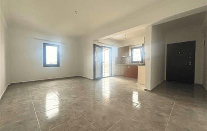 Bodrum Kumbahçe Deniz Manzaralı Kiralık 2+1 Daire