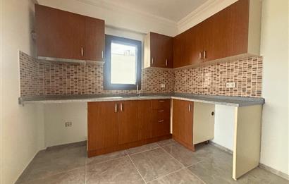 Bodrum Kumbahçe Deniz Manzaralı Kiralık 2+1 Daire