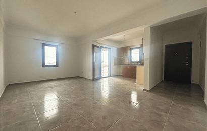 Bodrum Kumbahçe Deniz Manzaralı Kiralık 2+1 Daire