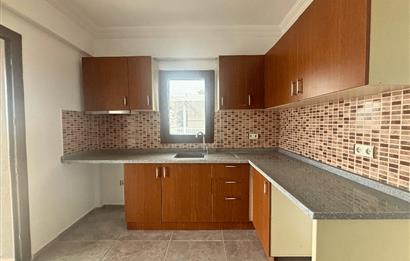 Bodrum Kumbahçe Deniz Manzaralı Kiralık 2+1 Daire